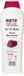 {"int": 1663, "string": null} Agrado Familiar Shower And Bath Gel Rosehip 1250ml