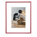 Hama Fotolijst Sevilla 21 x 29,7 cm Rood