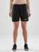 Craft Pro Control Short Dames - Zwart - Maat M