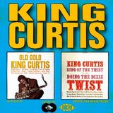 Old King Curtis Old Gold/Doing The Dixie Twist