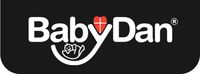 Baby Dan 1000-20 - Parc pour bébé - Avril 2022