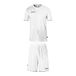 uhlsport Score 26 Set voetbalset bestaande uit shirt en korte broek