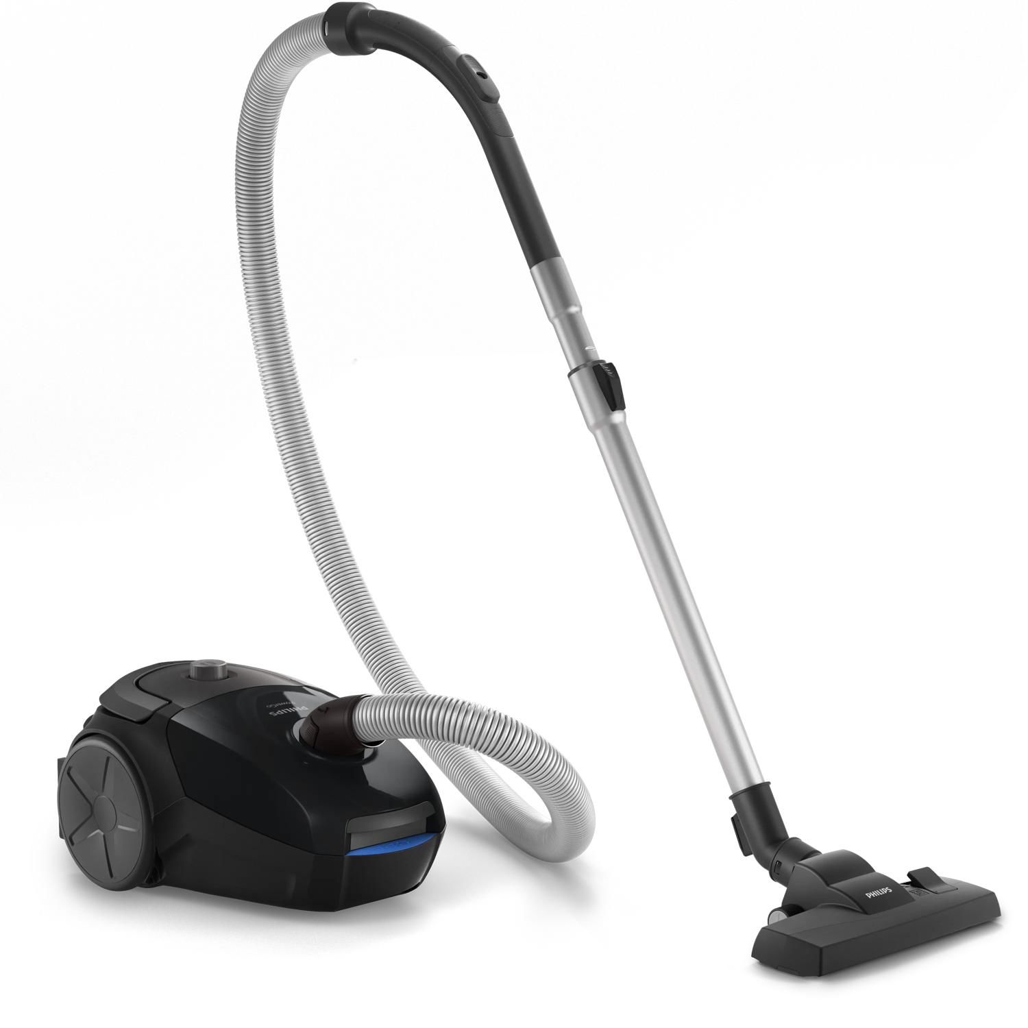 Philips PowerGo FC8241R1