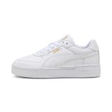 Puma CA Pro Classic II Lage Sneakers Mannen Maat 48 Puma White