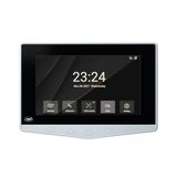 Extra PNI Extra MS780-monitor voor PNI DF780 video-intercom
