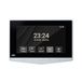 Extra PNI Extra MS780-monitor voor PNI DF780 video-intercom