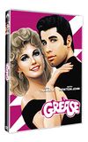 Grease