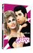 Grease