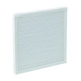 Stiebel Eltron Filtercassette M5 voor filterbox FMK M5-1 FBF, 171475
