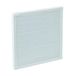 Stiebel Eltron Filtercassette M5 voor filterbox FMK M5-1 FBF, 171475