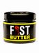 M and K Products Fist Butter Oil Based 500ml
