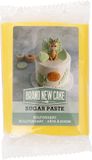 BrandNewCake Gele Rolfondant 250g
