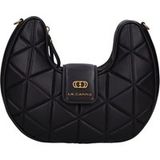 Le sac Carrie Noir