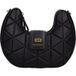 Le sac Carrie Noir