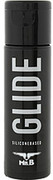 Mister B Glijmiddel Glide 30ml