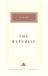 The Republic: Plato - Hardcover