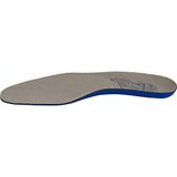 Lowa Semelle Intérieure ATC Unisexe Anthracite 43.5