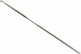 KnitPro Haaknaald, Goud, 15cm x 1.5mm