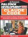 AI-Powered Independently Published The Smart Developer's Toolkit- AI-Powered Full-Stack Development with Claude Code