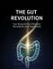 The Libri GmbH The Gut Revolution