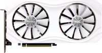 Sparkle Technology Intel Arc A750 ROC Luna OC Edition 8 GB GDDR6