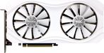 Sparkle Technology Intel Arc A750 ROC Luna OC Edition 8 GB GDDR6