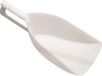 Nuova Rade Plastique cuve de cale extra large blanc