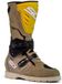 Sidi Adventure 2 Gore-Tex Zand Oker Laarzen - Maat 44 - Laars