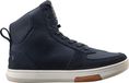 Ixon Ghost Air Motorschoenen