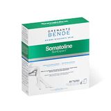 Somatoline Draining Bandages Skinexpert Impact Reducing Action