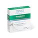 Somatoline Draining Bandages Skinexpert Impact Reducing Action