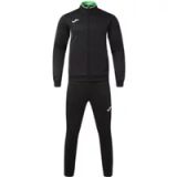 Joma Trainingspak Winner IV