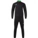 Joma Trainingspak Winner IV