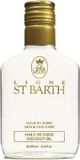 Ligne St Barth Bath & Body Care Coconut Oil Olie Alle Huidtypen/haar 200ml