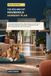 Train Together: The Dog-and-Cat Household Harmony Plan: A Practical Family Guide to Shared Spaces, Feeding and Litter-Box Boundaries, Safe Play, Rest ... and Preventing Setbacks After Introductions