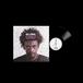 Cru Seu Jorge Cru (LP)