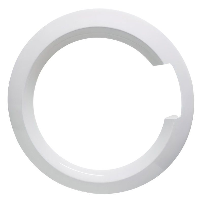 NONE Candy Candy Wasmachine Deurring (43012585)