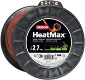 Oregon Tool Oregon Techni 280° maaidraad 2,7 mm x 280 m