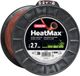 Oregon Tool Oregon Techni 280° maaidraad 2,7 mm x 280 m
