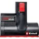 Einhell 2351284 Power-mondstuk