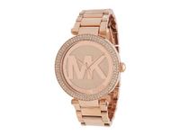 Michael Kors Parker Watch for Women