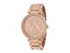 Michael Kors Parker Watch for Women