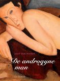 De Driehoek Milinda Uitgevers De androgyne man