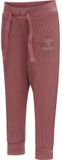 Hummel Kinder Hose Hmlcosy Pants Deco Rose-56