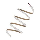 Ledvance LED Strip Performance 300 13.5W 1500lm 24v - 827 Zeer Warm Wit | 5M/10mm