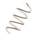 Ledvance LED Strip Value 1400 61W 5511lm 24v - 865 Daglicht | 5M/10mm