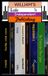William's Guide To Independent Publishing Paperback