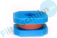 Oase Mousse de remplacement FiltoClear 3000