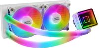 Mars Gaming ML-ULTRA240
