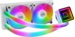 Mars Gaming ML-ULTRA240